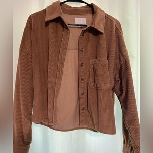 American Eagle Jacket